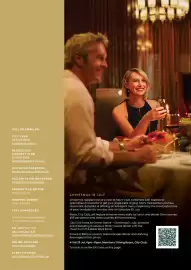 RACV catalogue Page 2