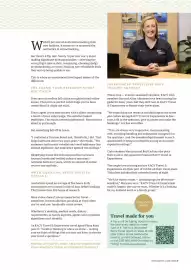 RACV catalogue Page 7