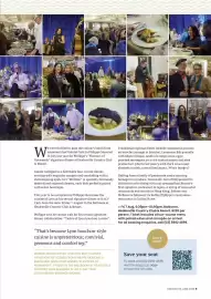 RACV catalogue Page 9