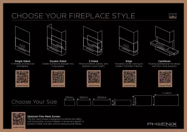 Jetmaster catalogue Page 3