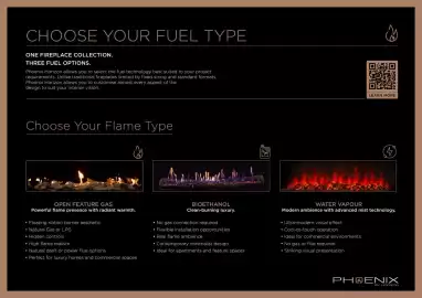 Jetmaster catalogue Page 4