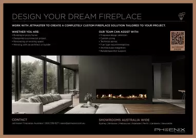 Jetmaster catalogue Page 7
