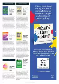 Collins Booksellers catalogue Page 12