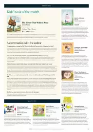Collins Booksellers catalogue Page 13