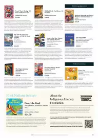 Collins Booksellers catalogue Page 15