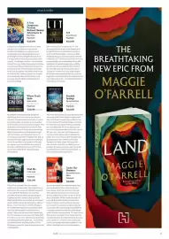 Collins Booksellers catalogue Page 5