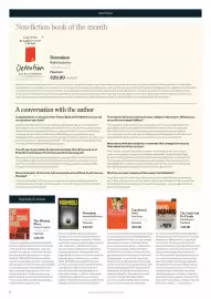 Collins Booksellers catalogue Page 8