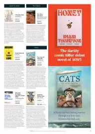 Collins Booksellers catalogue Page 9