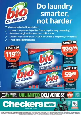 Checkers (valid until 7-06)