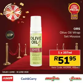 Jumbo catalogue Page 3