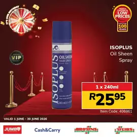 Jumbo catalogue Page 4