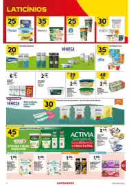 Folheto Continente semana 23 Página 17