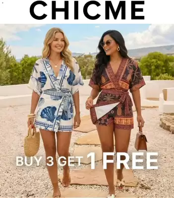 Aosom (valid until 1-07)