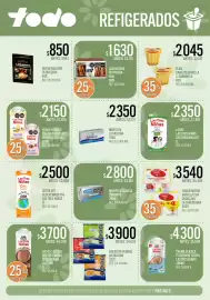 Catálogo Supermercados Todo Página 9
