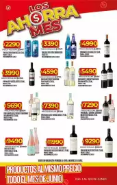 Folleto Supermercados DIA Página 10