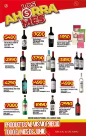 Folleto Supermercados DIA Página 11