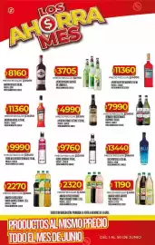 Folleto Supermercados DIA Página 12