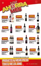 Folleto Supermercados DIA Página 13