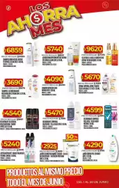 Folleto Supermercados DIA Página 15
