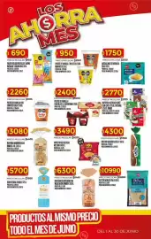 Folleto Supermercados DIA Página 24