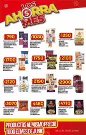 Folleto Supermercados DIA Página 5