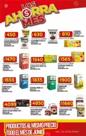 Folleto Supermercados DIA Página 7