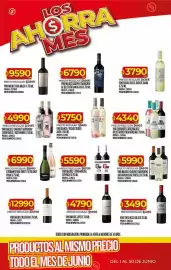 Folleto Supermercados DIA Página 9