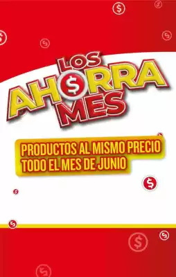 DIA (válido hasta 30-06)