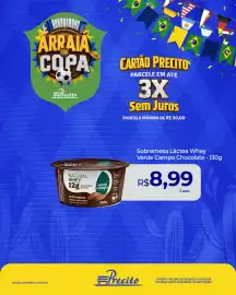 Catálogo Supermercado Precito semana 23 Página 9