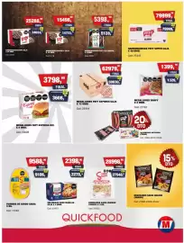 Revista Maxiconsumo semana 23 Página 15