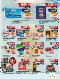 Revista Maxiconsumo semana 23 Página 17