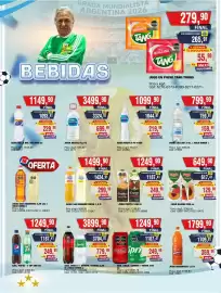 Revista Maxiconsumo semana 23 Página 18