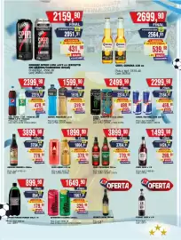 Revista Maxiconsumo semana 23 Página 19