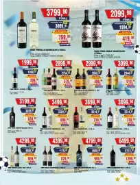 Revista Maxiconsumo semana 23 Página 21