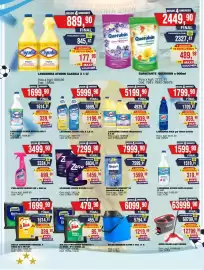 Revista Maxiconsumo semana 23 Página 24