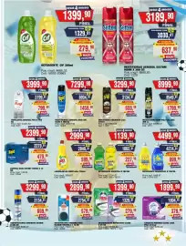 Revista Maxiconsumo semana 23 Página 25