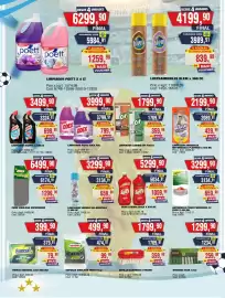 Revista Maxiconsumo semana 23 Página 26