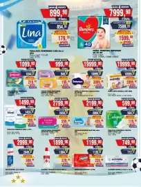 Revista Maxiconsumo semana 23 Página 28