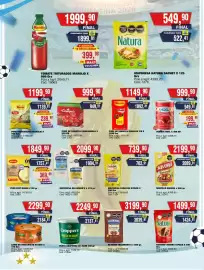Revista Maxiconsumo semana 23 Página 5