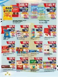 Revista Maxiconsumo semana 23 Página 7