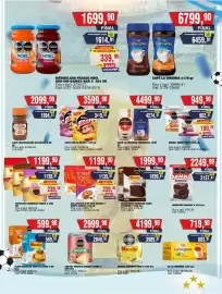 Revista Maxiconsumo semana 23 Página 8