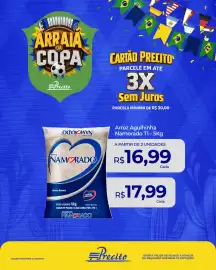 Catálogo Supermercado Precito semana 23 Página 3