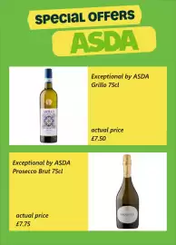 Asda leaflet week 23 Page 5