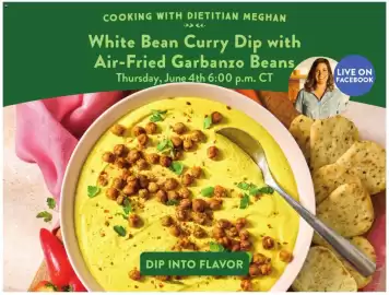 Fresh Thyme weekly ad week 23 Page 5