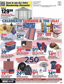 Bi-Mart weekly ad Page 12