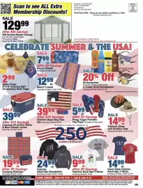 Bi-Mart weekly ad Page 12