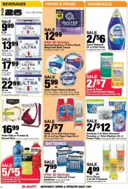 Bi-Mart weekly ad Page 4