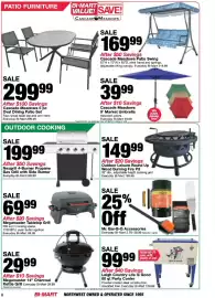 Bi-Mart weekly ad Page 8
