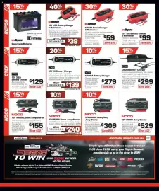 Repco catalogue Page 10