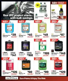 Repco catalogue Page 12